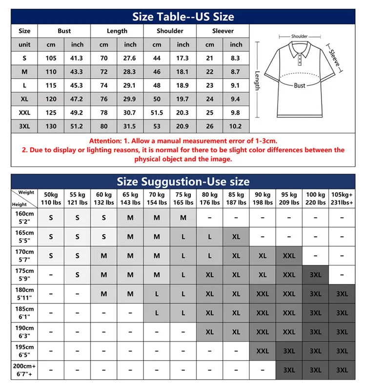 Men's Textured Woven Polyester Shirt Short Sleeve Turn Down Collar Button Down Casual Breathable Summer Beach Tops for Men