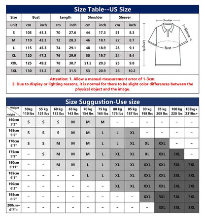 Men's Textured Woven Polyester Shirt Short Sleeve Turn Down Collar Button Down Casual Breathable Summer Beach Tops for Men