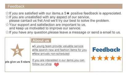 New European and American luxury fashion men's sweater jacket, autumn and winter lapel color blocked knitted cardigan top jacket