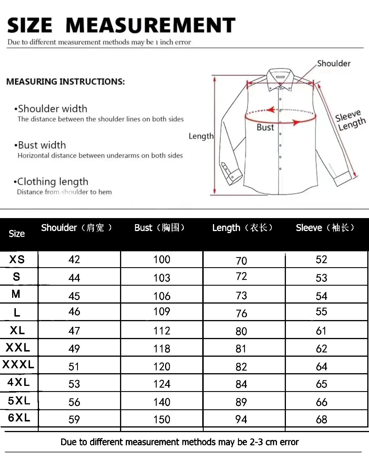 New men's 3D printed long sleeved shirt with high-quality gear pattern casual long sleeved lapel top
