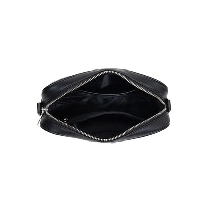 Fashion Crossbody Bag Men Three in One Design Men's Crossbody Bags Diamond Lattice Print Shoulder Messenger Bag Male Hanabag