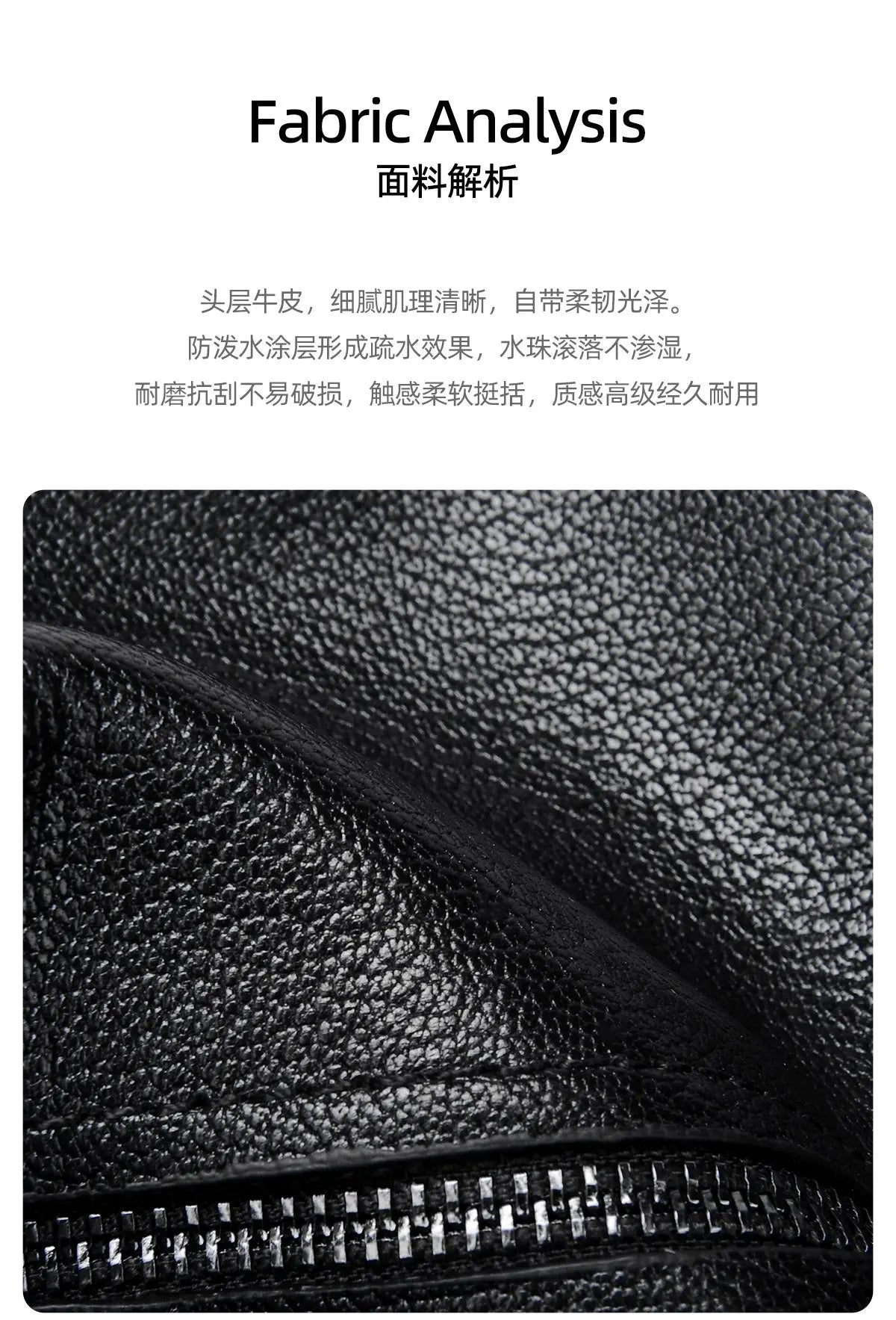 High Quality Real genuine Leather Men Shoulder Bag Natural Cowhide Messenger Bag crossbody bag for 7.9-inch lpad Phone Bag
