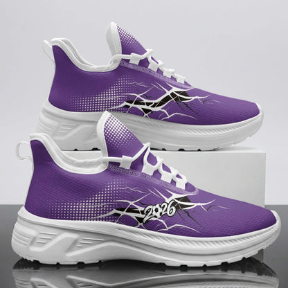 XIXIRIMIDO Sneakers Fashion Comfortable Running Shoes Men Casual Sport Shoes Jogging Tenis Walking Shoes Slip on Male Shoes