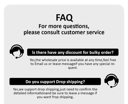 Fashion Men's Hawaiian Graphics Shirt Short Sleeved Button Down Lapel Shirt For Summer Oversized Tops  Casual Shirts For Men