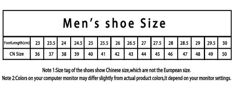 Fashion Safety Shoes Men Steel Toe Work Shoes Anti-smash Anti-puncture protection Construction Functional Shoes Men Work Boots