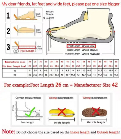 New Anti-Slip Men's Sneaker High Top Men's Basketball Shoes Luxury Comfortable Running Shoes Fashionable Versatile Casual Shoes