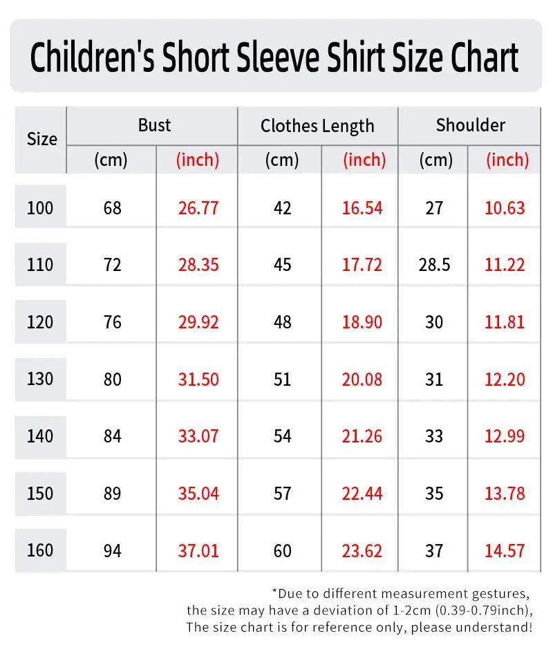 Men's Shirt Lapel Party Shirt Men's Casual Street Short Sleeve Summer New Fashion Banana Animation 3D Print Tops Men's Clothing