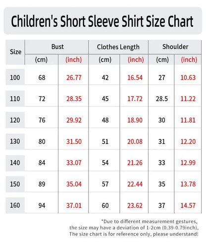 Men's Shirt Lapel Party Shirt Men's Casual Street Short Sleeve Summer New Fashion Banana Animation 3D Print Tops Men's Clothing