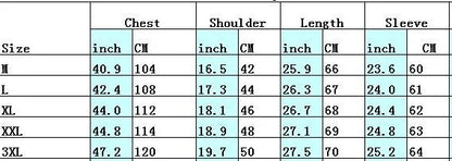 White Vintage Cardigan Knitted Autumn Knitted Men Sweater Clothing Coats Jackets Man Flower Sweater Men 2024 Black Blue
