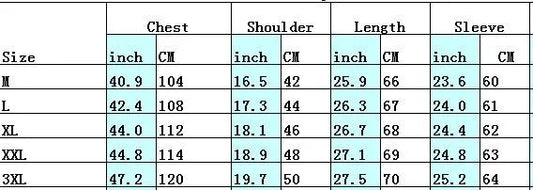 White Vintage Cardigan Knitted Autumn Knitted Men Sweater Clothing Coats Jackets Man Flower Sweater Men 2024 Black Blue