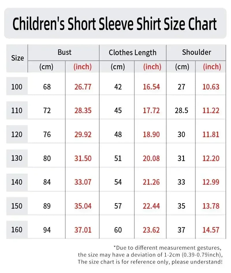 Men's Shirt Lapel Party Shirt Men's Casual Street Short Sleeve Summer New Fashion Banana Animation 3D Print Tops Men's Clothing