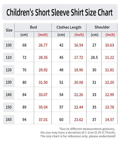 Men's Shirt Lapel Party Shirt Men's Casual Street Short Sleeve Summer New Fashion Banana Animation 3D Print Tops Men's Clothing