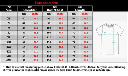 Trendy Colorful Hawaiian Shirts For Men Polynesian 3d Printed Blouse Tops Casual Street Short Sleeves Loose Lapel Button Shirt