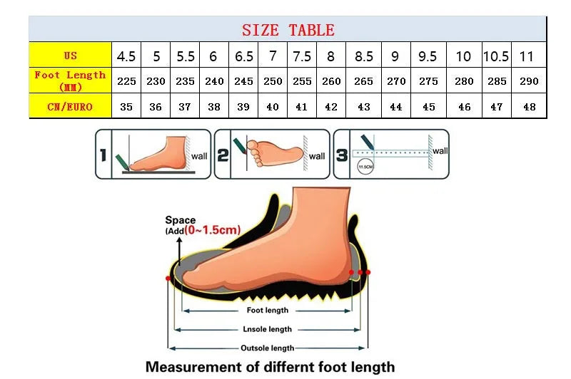 Men's casual slip on sandals summer soft-sole breathable lightweight outdoor walking shoes fashion sports Dual-purpose slippers