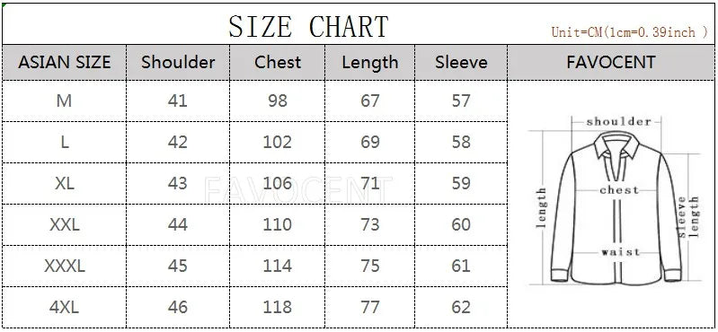 Spring Autumn Men's Argyle Patchwork Knit Cardigan Fashion V-Neck Smart Casual Knitted Sweatercoat Men Slim Fit Sweater Cardigan
