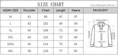 Spring Autumn Men's Argyle Patchwork Knit Cardigan Fashion V-Neck Smart Casual Knitted Sweatercoat Men Slim Fit Sweater Cardigan