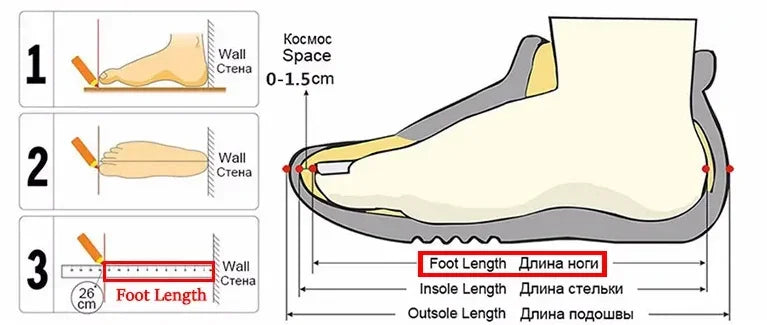 Fashion Men's Sandals Summer EVA Comfortable Anti-Slip Soft Soles House Slippers for Indoor Outdoor Wear Breathable Shower Slide