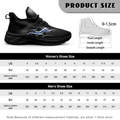 XIXIRIMIDO Sneakers Fashion Comfortable Running Shoes Men Casual Sport Shoes Jogging Tenis Walking Shoes Slip on Male Shoes