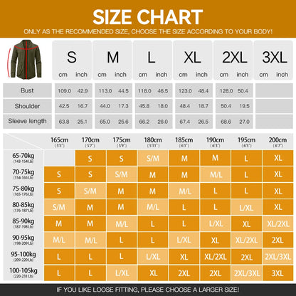 Men's Sweater Cardigan Spring Casual Classic V-neck Solid Color Cardigan Knit Soft Sweater Fashion Male Tops US Size
