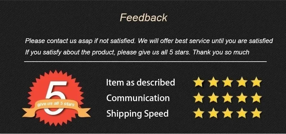 High Quality Genuine Leather Men Belts LONG Large Pin Buckle Metal Automatic Buckle High Quality Casual for Jeans Women Strap