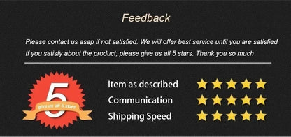 High Quality Genuine Leather Men Belts LONG Large Pin Buckle Metal Automatic Buckle High Quality Casual for Jeans Women Strap