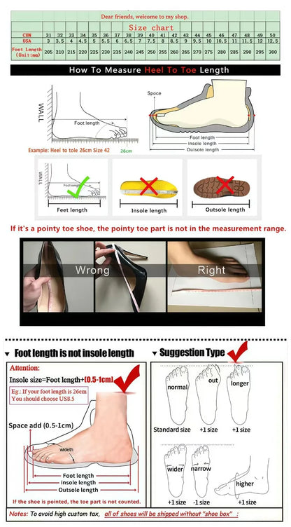 Men Sandals Fashion Casual Sport Sandals Summer Baotou Beach Sandal Outdoor Non Slip Treking Sandals Big Size48 Sandalias Hombre