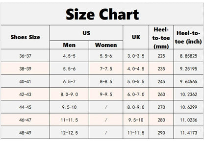 New Men's Slippers for Summer Outdoor Wear, EVA Sports Trend, Couple's Home Bathroom, Soft Soled Home, Men's Cool Slippers