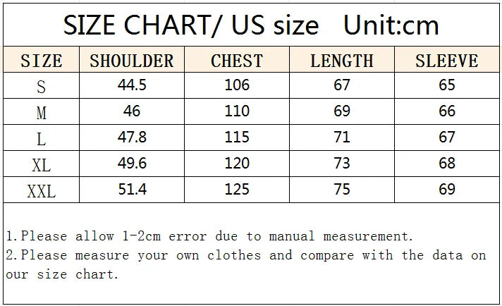 Big Size Men's Casual Full Zip Sweaters Knitted Cardigan with Hood Autumn Winter Male Clothing