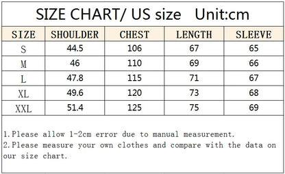 Big Size Men's Casual Full Zip Sweaters Knitted Cardigan with Hood Autumn Winter Male Clothing