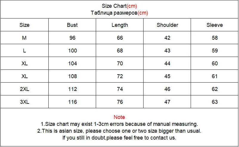 High-Quality Men's Knitted Cardigans Solid Color Simple Business Lapel Knitwear Coat Man Autumn New Long Sleeves Sweater Jacket