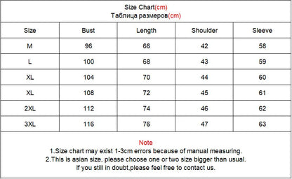 High-Quality Men's Knitted Cardigans Solid Color Simple Business Lapel Knitwear Coat Man Autumn New Long Sleeves Sweater Jacket