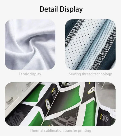 Men's Shirt Lapel Party Shirt Men's Casual Street Short Sleeve Summer New Fashion Banana Animation 3D Print Tops Men's Clothing