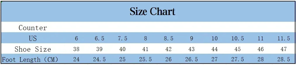 New Genuine Leather Outdoor Walking Men Sandals Summer Non-slip Soft Sneakers Lightweight Beach Sandals Casual Classic Man Shoes