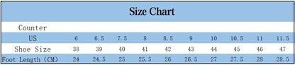 New Genuine Leather Outdoor Walking Men Sandals Summer Non-slip Soft Sneakers Lightweight Beach Sandals Casual Classic Man Shoes
