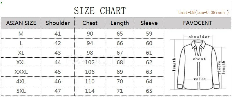 2026 New Knit Cardigan Men Korean Style Fashion Smart Casual V-Neck Knitted Sweatercoat Mens Solid Color Slim Sweater Outerwear
