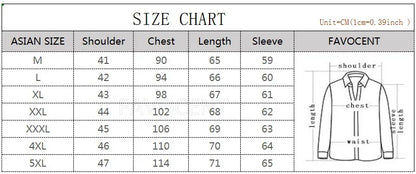 2026 New Knit Cardigan Men Korean Style Fashion Smart Casual V-Neck Knitted Sweatercoat Mens Solid Color Slim Sweater Outerwear