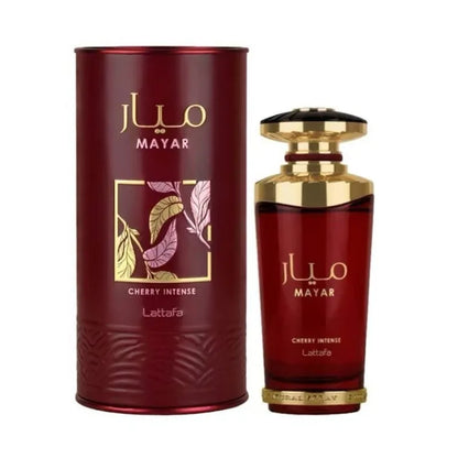 Unisex Niche Perfume 100ml Long Lasting Sweet Natural Elegant Oriental Vanilla Floral Fruity Luxury Soft Radiant Signature Scent