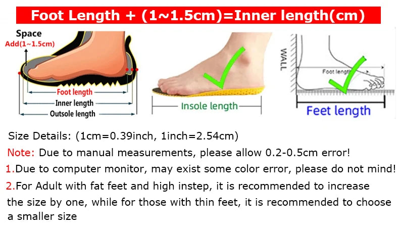 Men's Breathable Open-Toe Summer Sandals Lightweight Soft Sole Casual Beach Shoes for Outdoor Walking Non-Slip Size 40-45