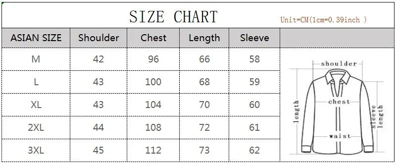 High Quality Cardigan Men Knitting Sweaterscoat Autumn Winter Casual Sweater Jackets Solid Turn Down Collar Knitted Cardigan Man