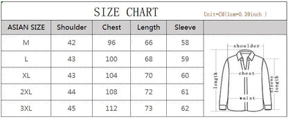 High Quality Cardigan Men Knitting Sweaterscoat Autumn Winter Casual Sweater Jackets Solid Turn Down Collar Knitted Cardigan Man