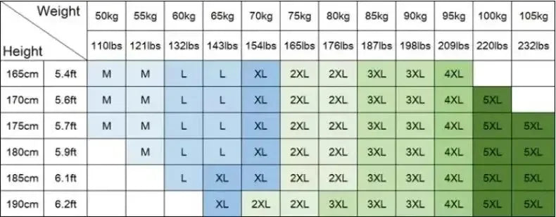 2026 Autumn Men's High Quality Comfortable Loose Solid Color Knitted Cardigan jacket Men's Fashion Trend Casual Sweater men
