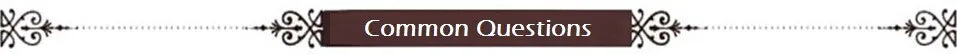 Genuine Leather Men Sandals Summer New Large Size Men Sandals Outdoor Men's Casual Shoes Fashion Sandals Slippers Big Size 38-48