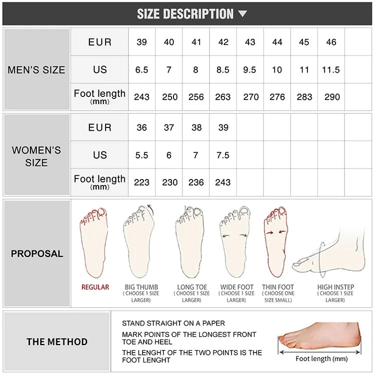 Rax Men's Running Shoes Women Breathable Jogging Shoes Men Lightweight Sneakers Men Gym Shoes Outdoor Sports Shoes Male zapatos