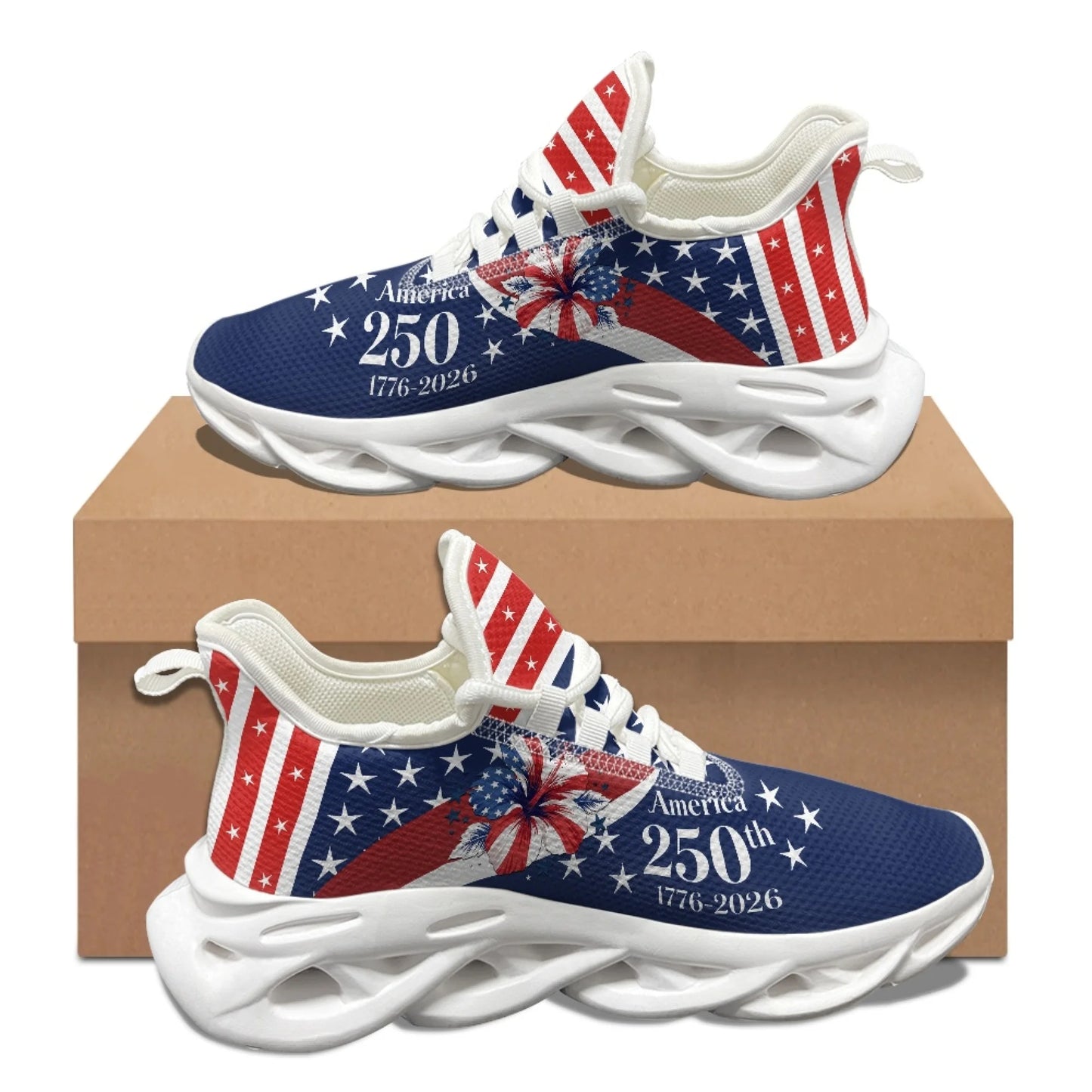XIXIRIMIDO Max Soul Shoes Walking Shoes Women's Comfortable Athletic Sneakers Breathable Gym Training Walking Tennis Shoes 35-48