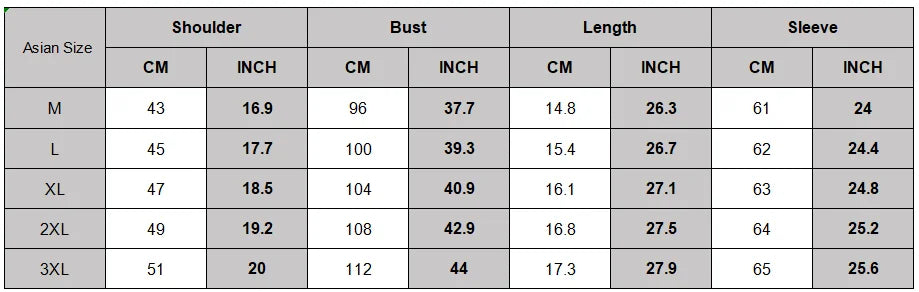 Men's Sweater Autumn Winter New Slim Fit Stand Collar Zipper Knitted Cardigan Fashion Solid Color Warm Stretch Knit Tops Coats
