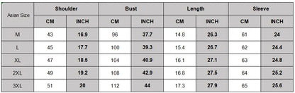 Men's Sweater Autumn Winter New Slim Fit Stand Collar Zipper Knitted Cardigan Fashion Solid Color Warm Stretch Knit Tops Coats