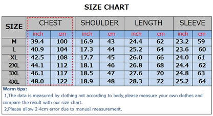 Mens Sweaters Jacket Full Zip Fleeced Sweater Cardigan Plaid Stand Collar Sweaters Coat Autumn Winter Homme Clothes
