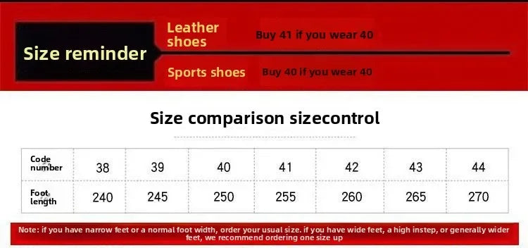 Men's sports running shoes breathable anti slip casual sneaker outdoor walking shoes for male students and men