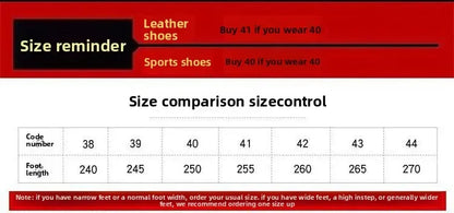 Men's sports running shoes breathable anti slip casual sneaker outdoor walking shoes for male students and men