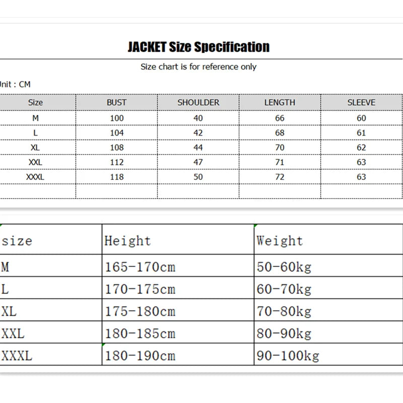 White Sweater Male Knitwear Shark Clothing Cotton Wool Jumpers Pullover Coats Jacquard Christmas Knitted Half Turtleneck Zip